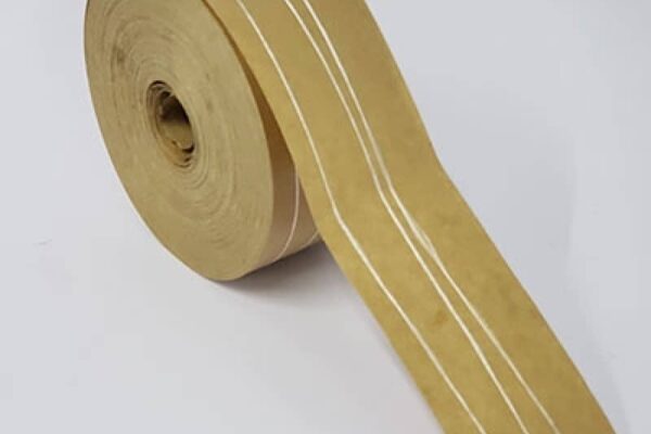 fitas-gomada-fita-gomada