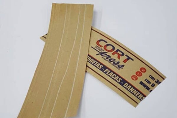 fitas-gomada-fita-gomada-com-reforco