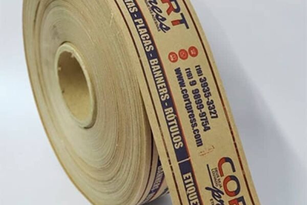 fitas-gomada-fita-gomada-de-papel